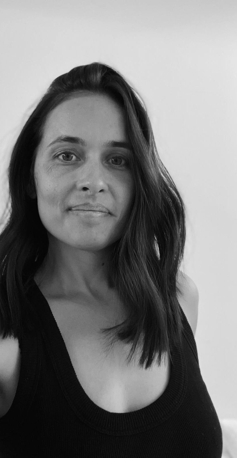 Fiona Plaisted — Registered Architect