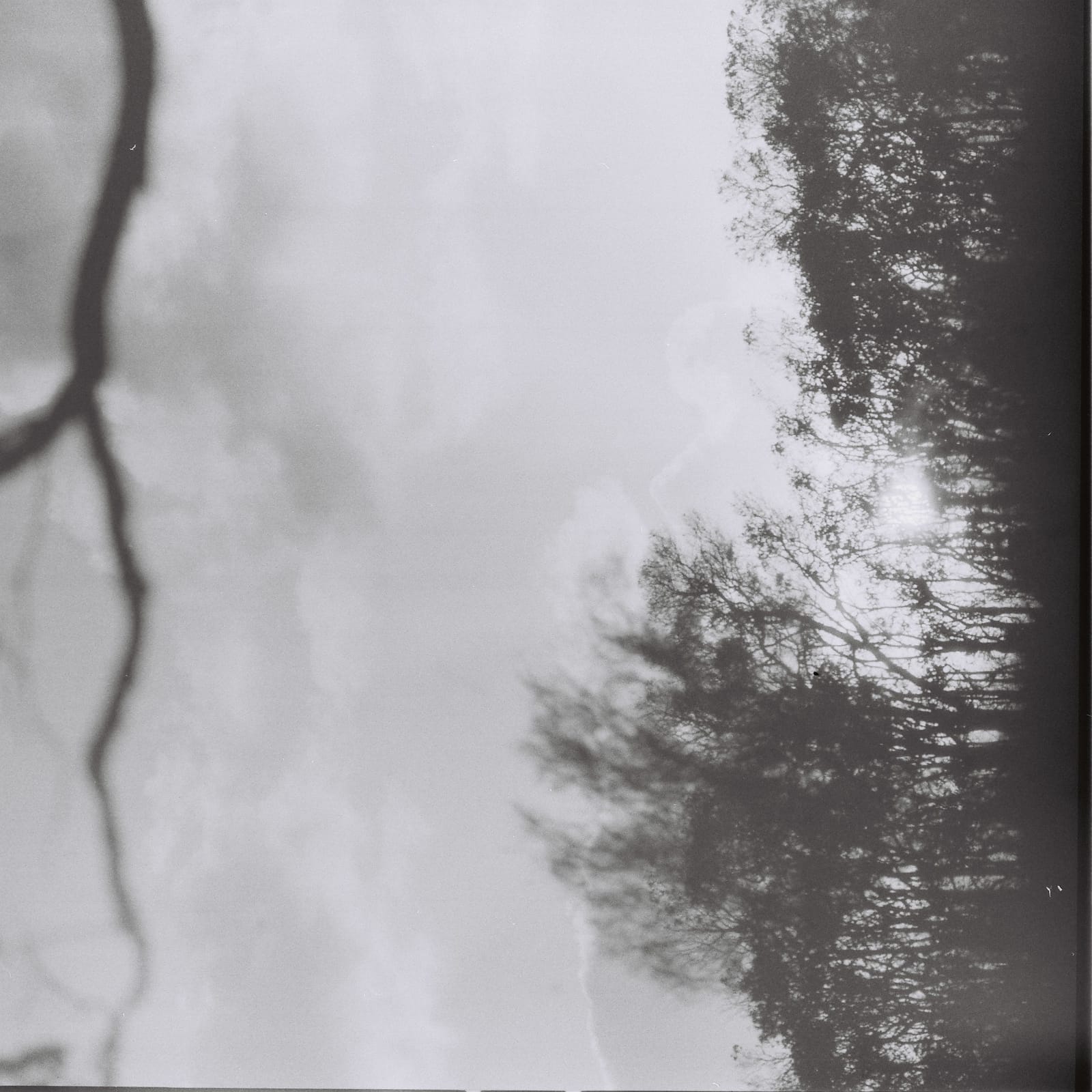 Studio Plaisted — Western Australian landscape