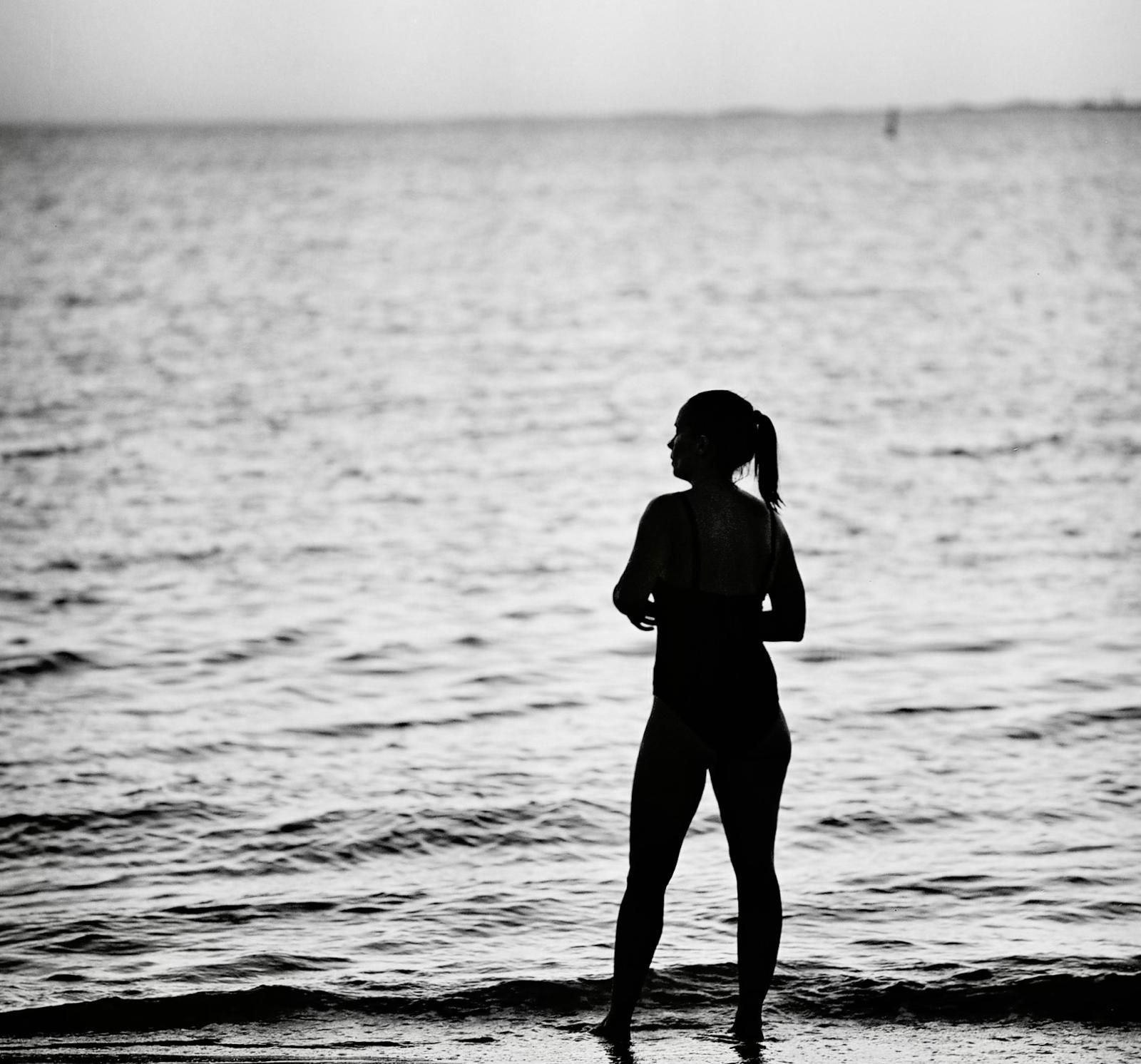 Fiona Plaisted — Registered Architect